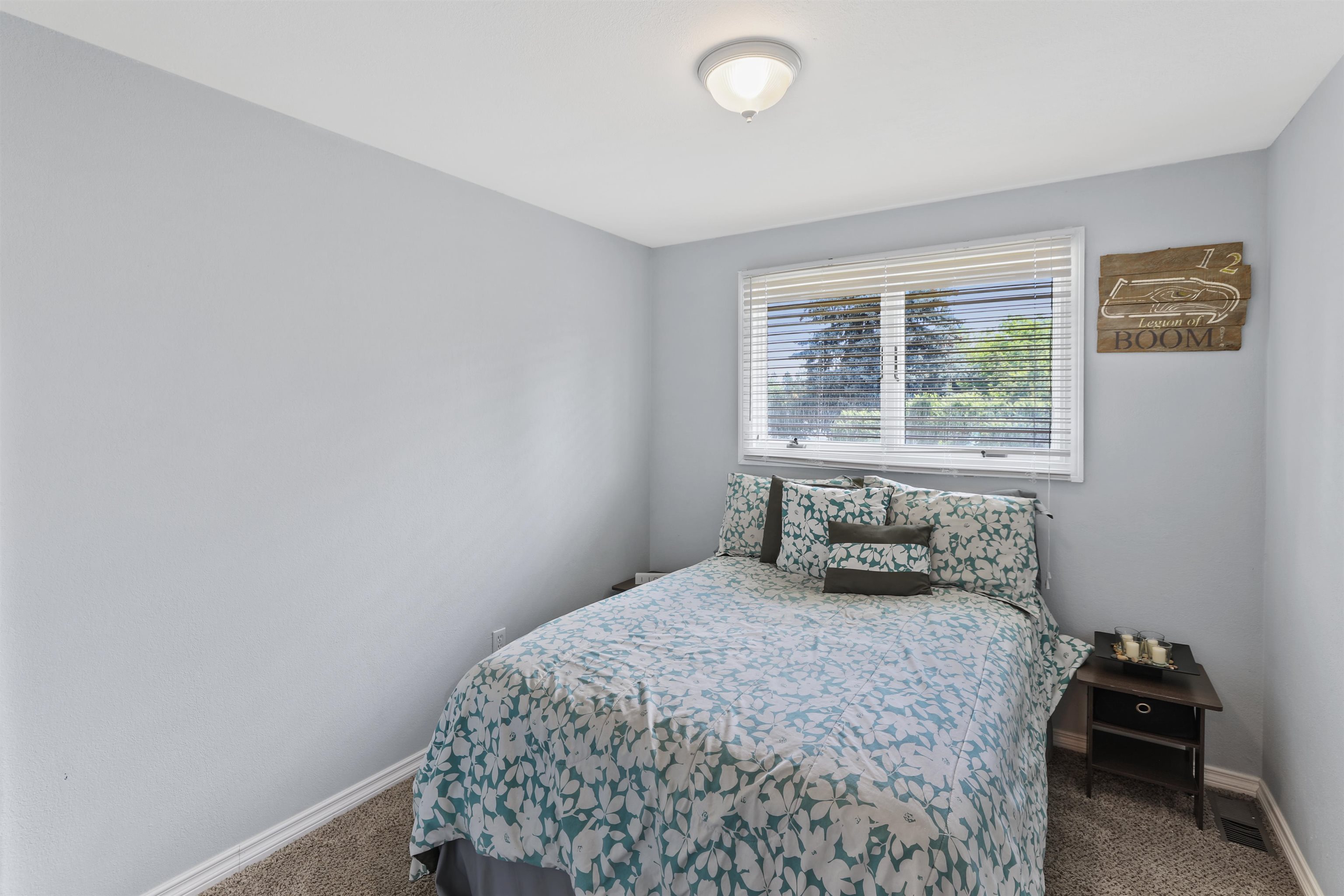 12327 North Florida Street Mead, WA 99021 - Photo 10 of 21 Gallery Image 10