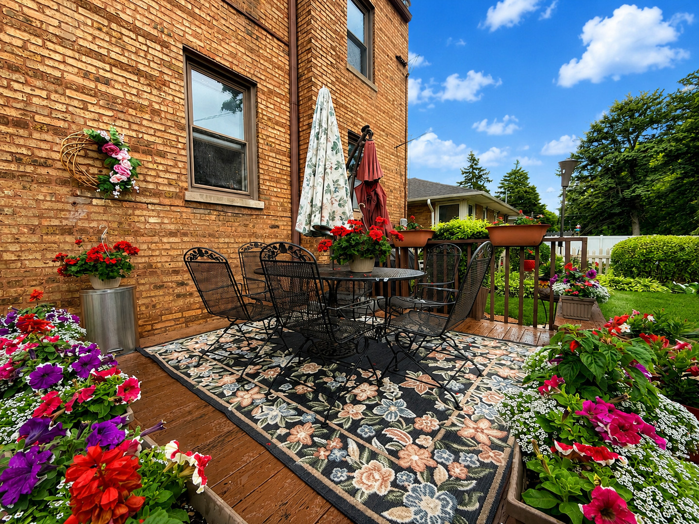 615 East Golf Road, Unit 2 Des Plaines, IL 60016 - Photo 17 of 17