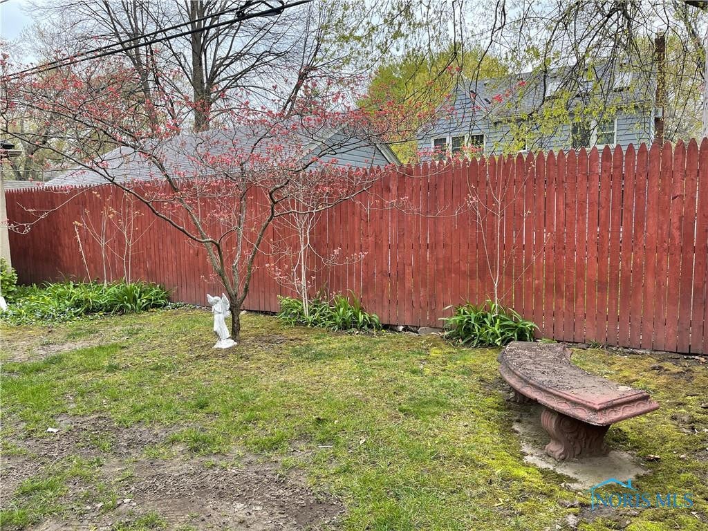 2346 Secor Road Toledo, OH 43606 - Photo 28 of 29 Gallery Image 28
