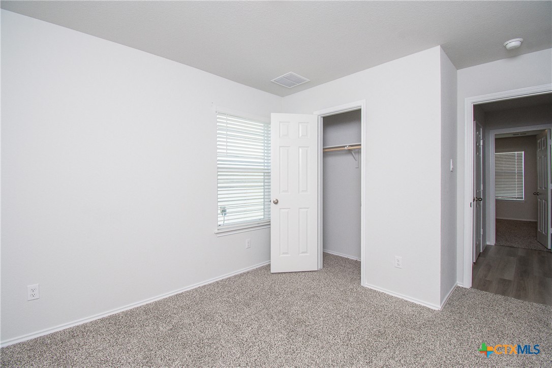 10009 Avendesora Road Killeen, TX 76542 - Photo 18 of 24