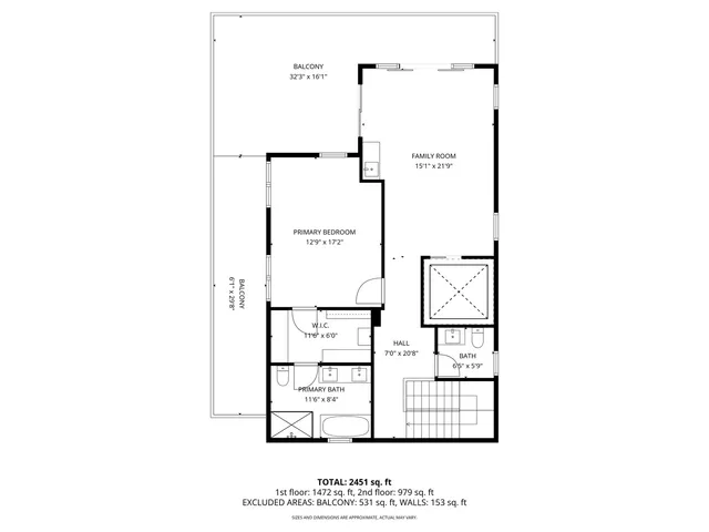 $1,395,000 | 1210 Chancellor Street, Unit 3, Evanston, IL 60201