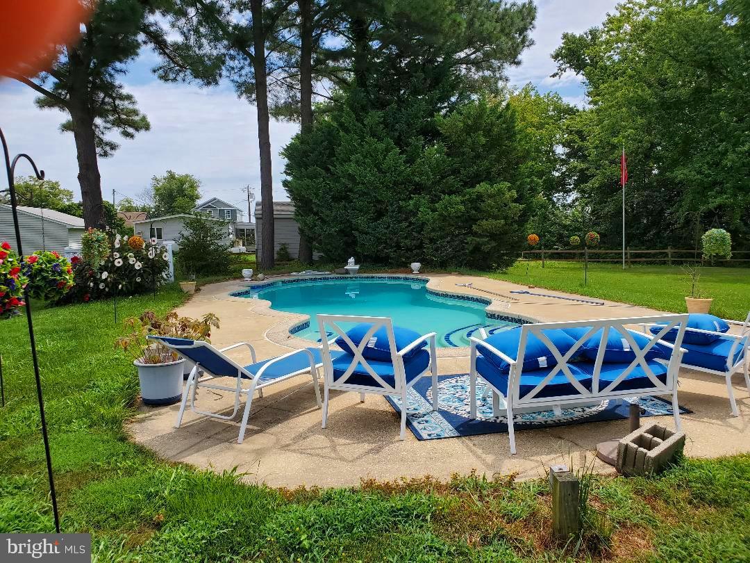 219 Long Point Road Stevensville, MD 21666 - Photo 1 of 33 Gallery Image 1