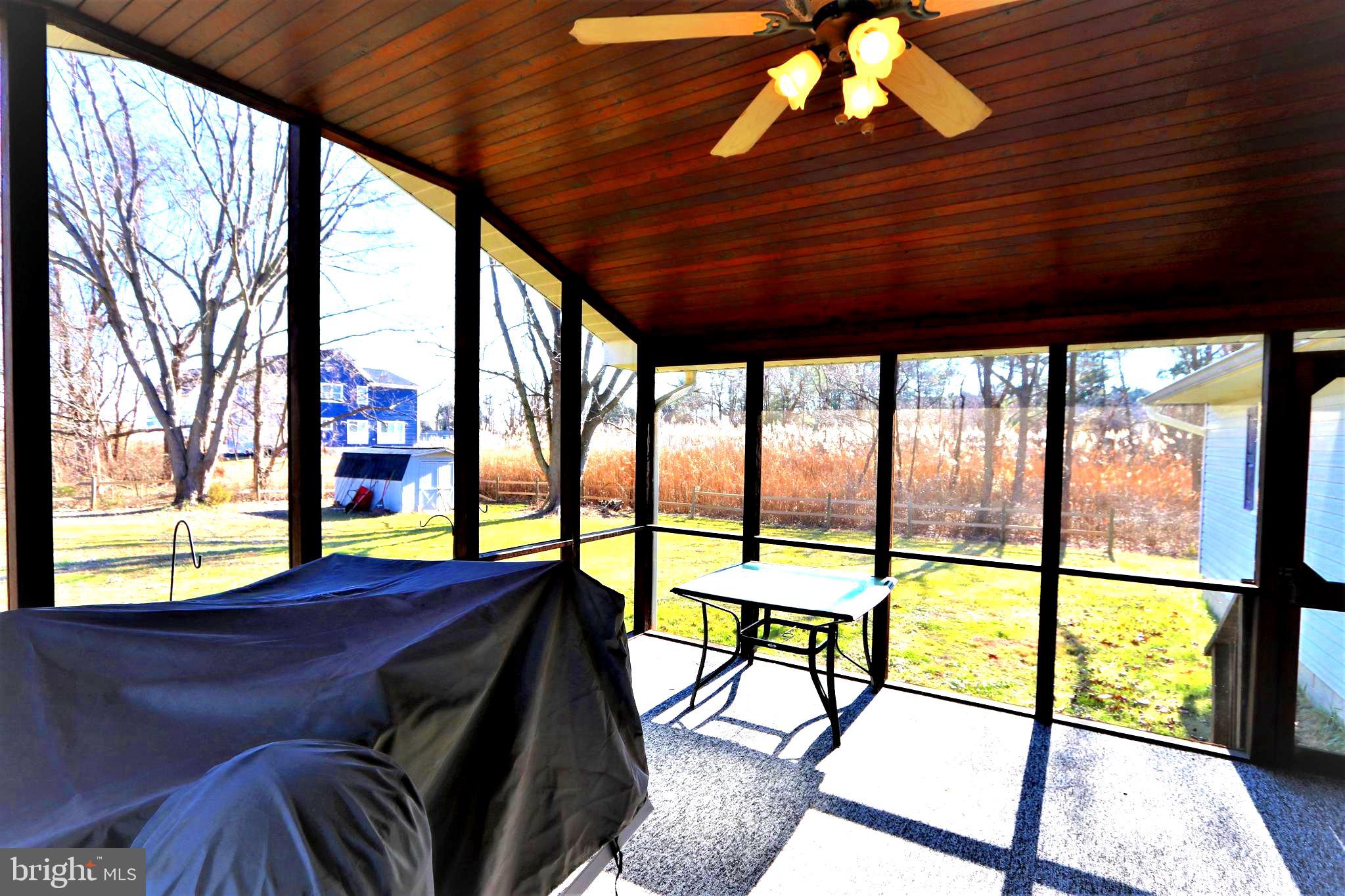 219 Long Point Road Stevensville, MD 21666 - Photo 12 of 33 Gallery Image 12