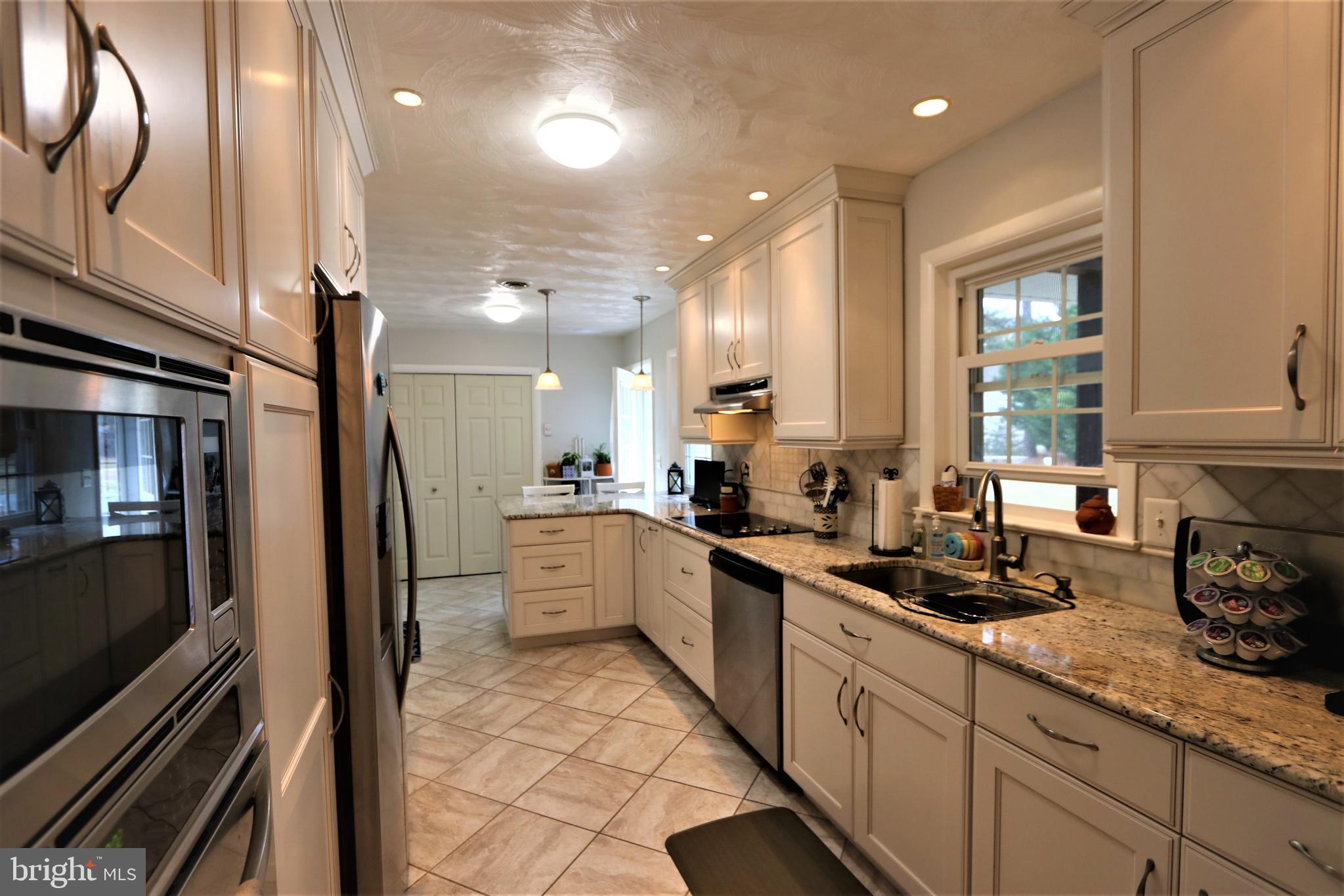 219 Long Point Road Stevensville, MD 21666 - Photo 15 of 33 Gallery Image 15