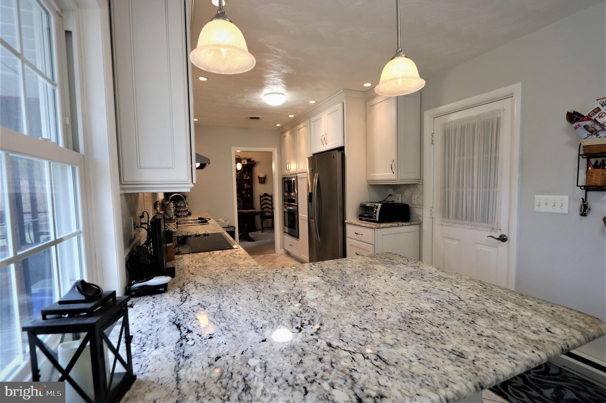219 Long Point Road Stevensville, MD 21666 - Photo 17 of 33 Gallery Image 17