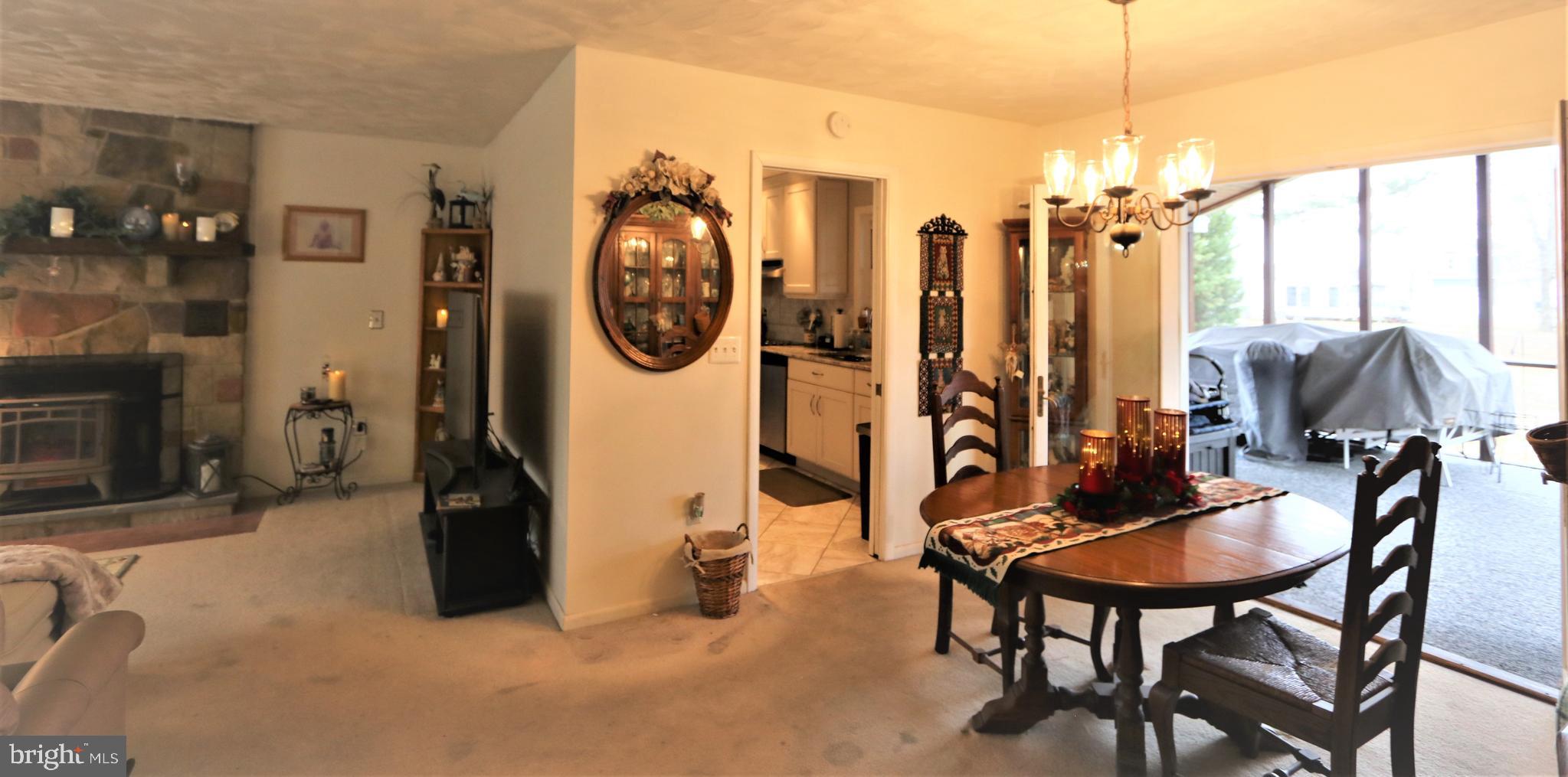 219 Long Point Road Stevensville, MD 21666 - Photo 18 of 33 Gallery Image 18