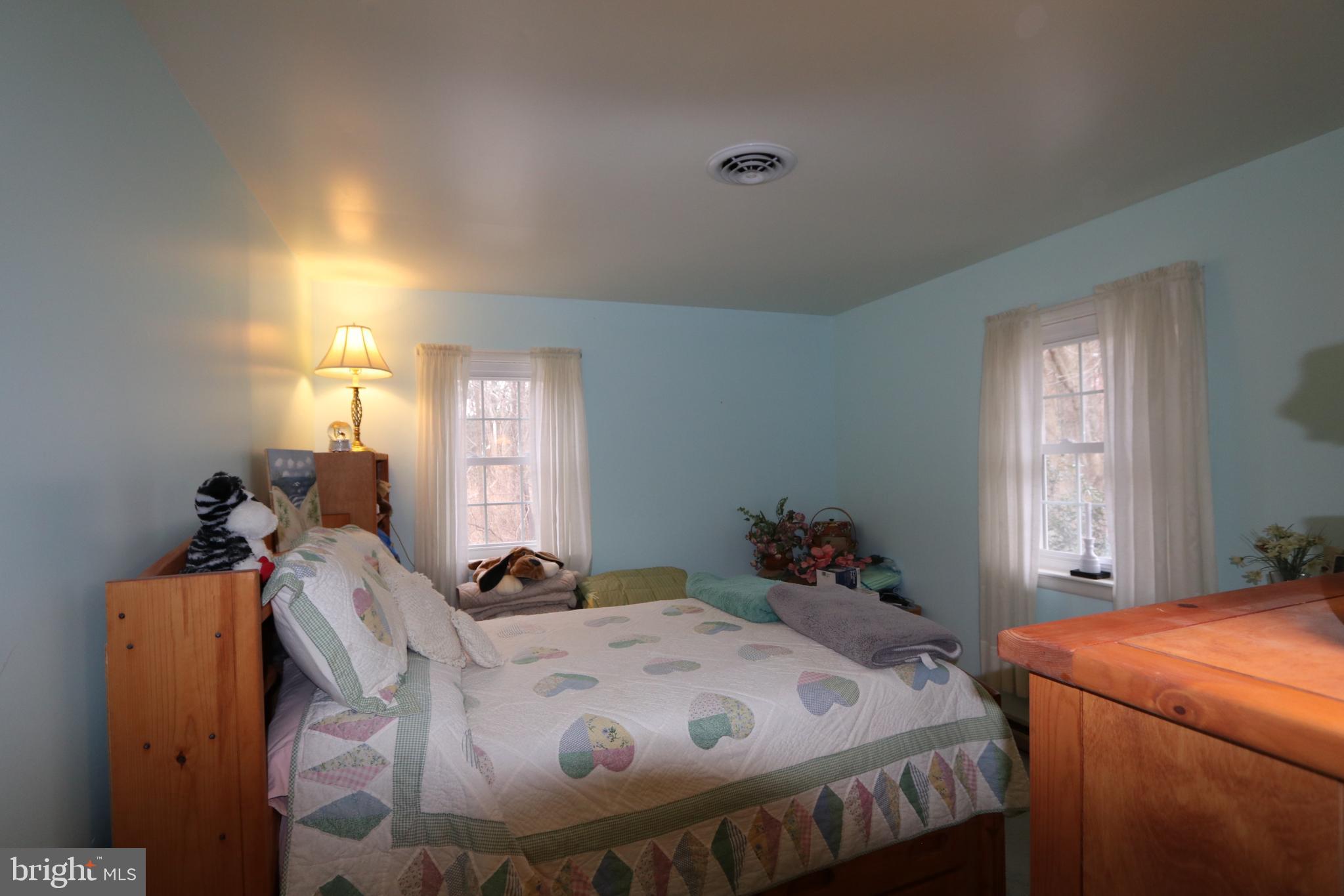 219 Long Point Road Stevensville, MD 21666 - Photo 21 of 33 Gallery Image 21