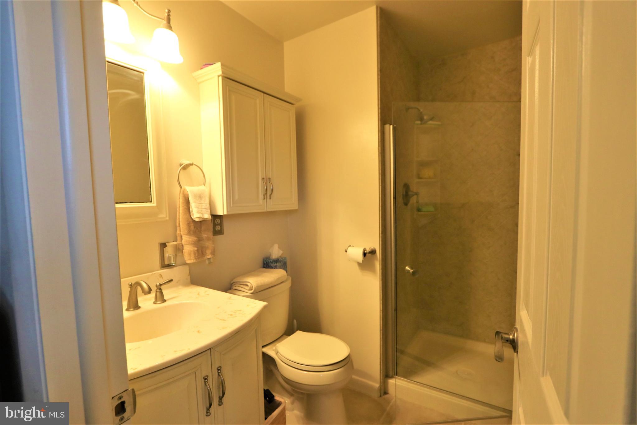 219 Long Point Road Stevensville, MD 21666 - Photo 23 of 33 Gallery Image 23