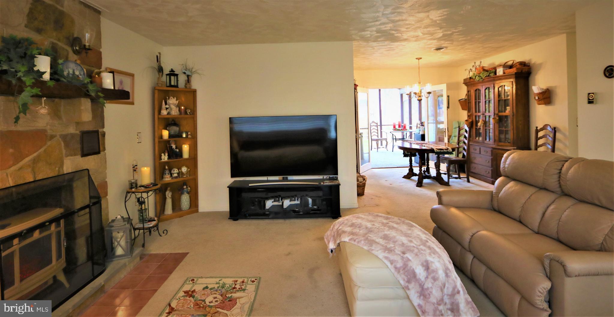 219 Long Point Road Stevensville, MD 21666 - Photo 24 of 33 Gallery Image 24