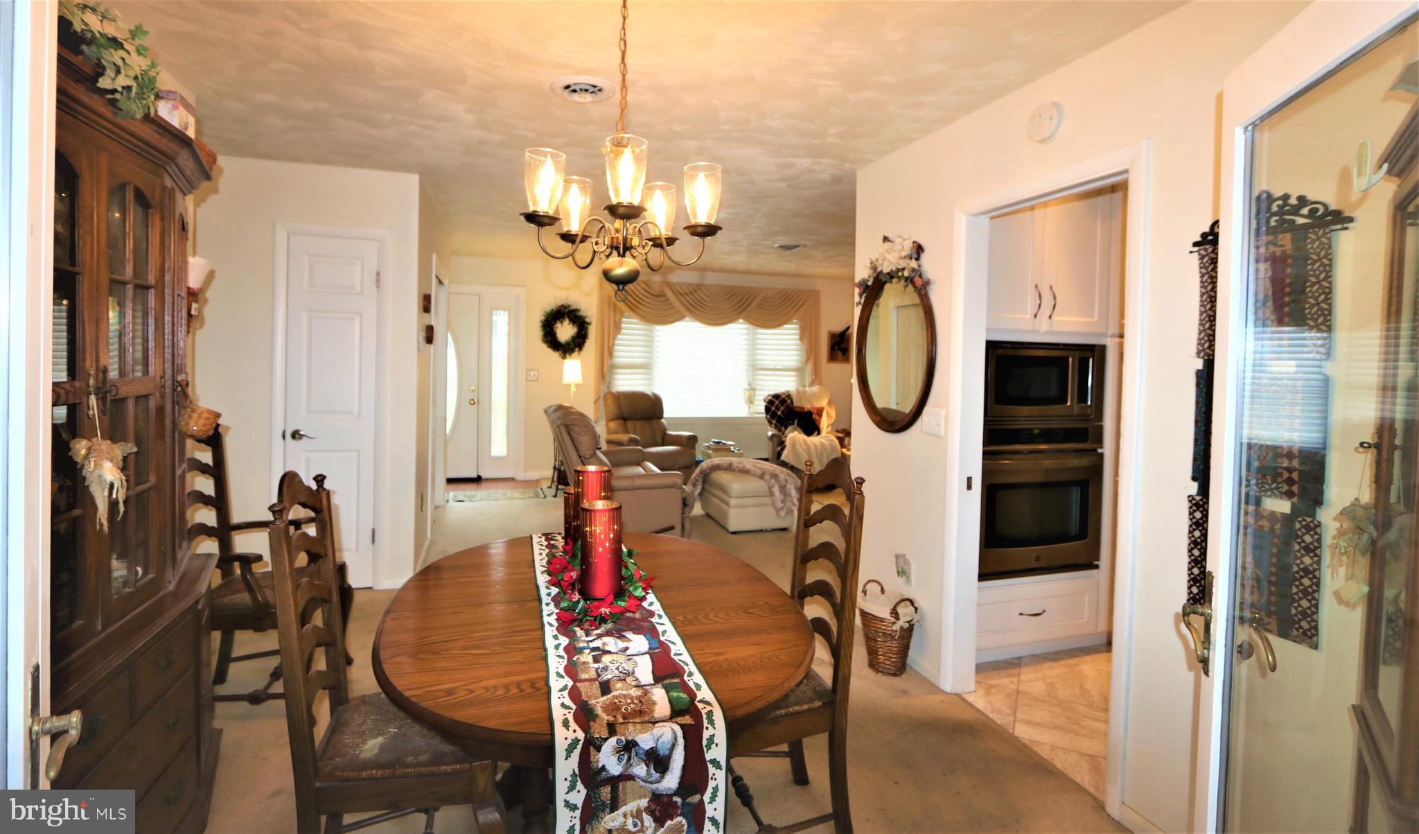 219 Long Point Road Stevensville, MD 21666 - Photo 25 of 33 Gallery Image 25