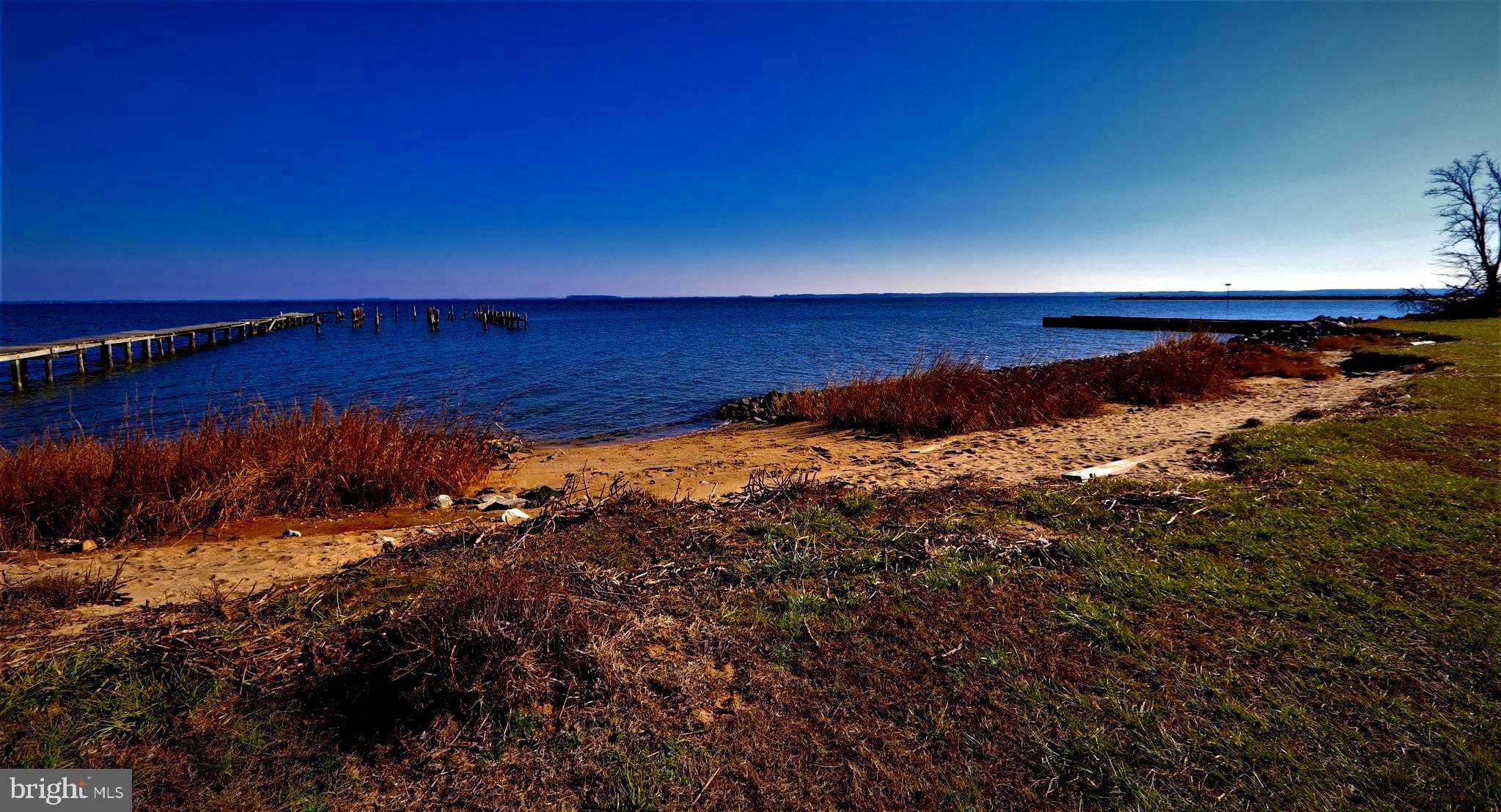 219 Long Point Road Stevensville, MD 21666 - Photo 33 of 33 Gallery Image 33