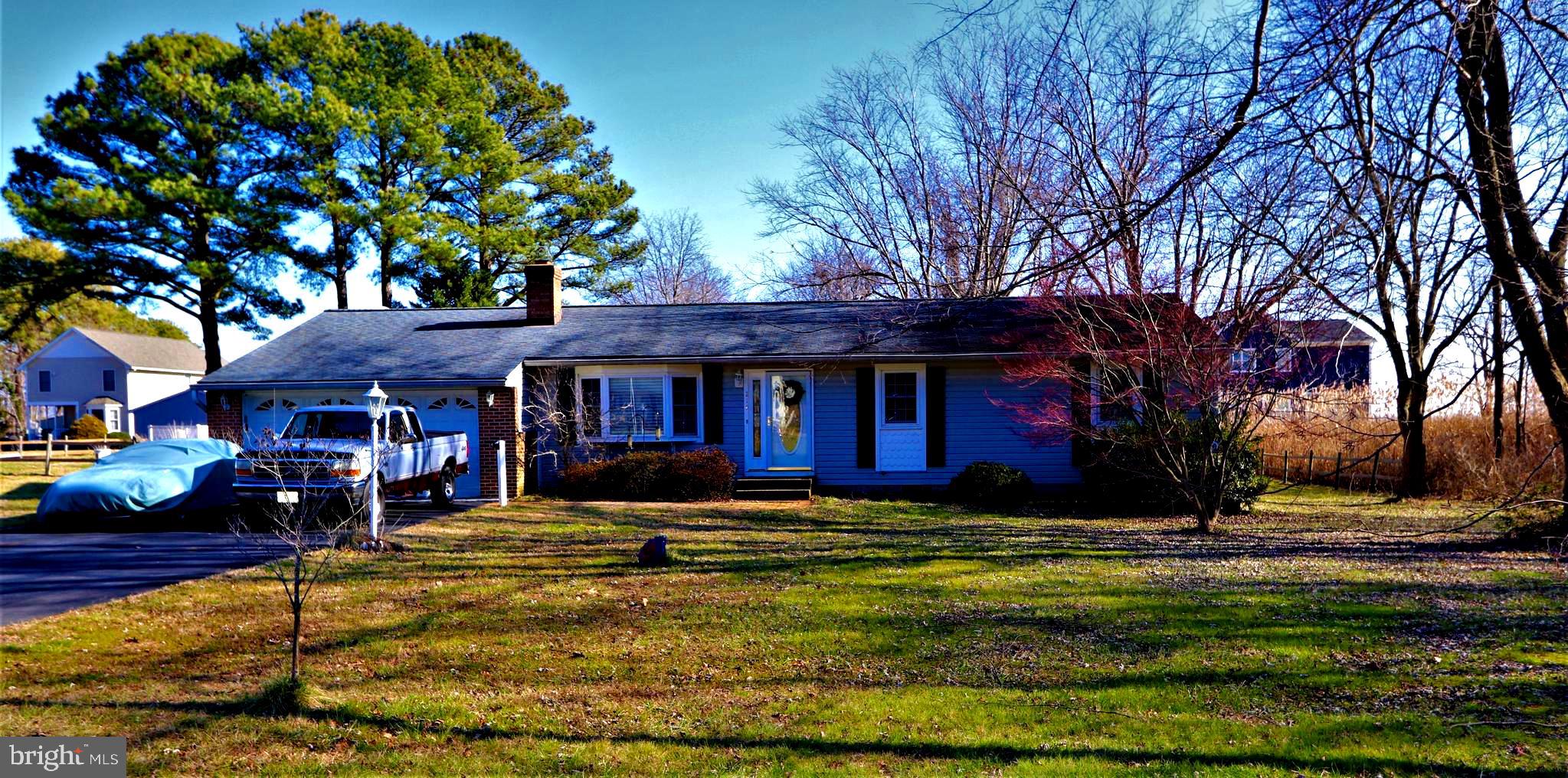 219 Long Point Road Stevensville, MD 21666 - Photo 4 of 33 Gallery Image 4
