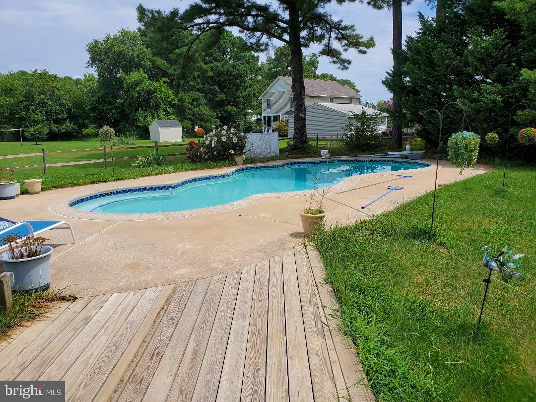 219 Long Point Road Stevensville, MD 21666 - Photo 5 of 33 Gallery Image 5