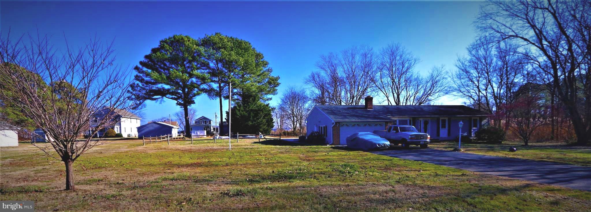 219 Long Point Road Stevensville, MD 21666 - Photo 7 of 33 Gallery Image 7