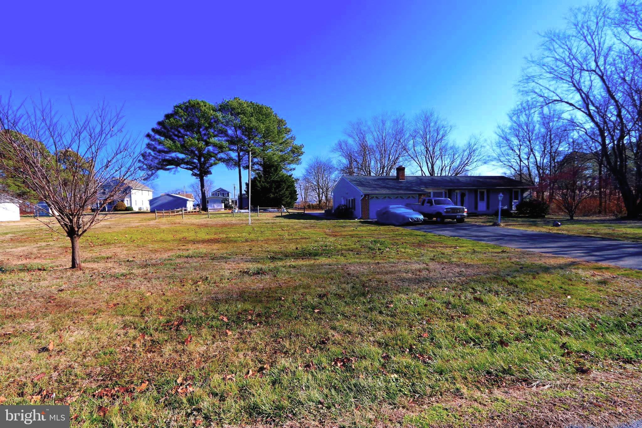 219 Long Point Road Stevensville, MD 21666 - Photo 8 of 33 Gallery Image 8
