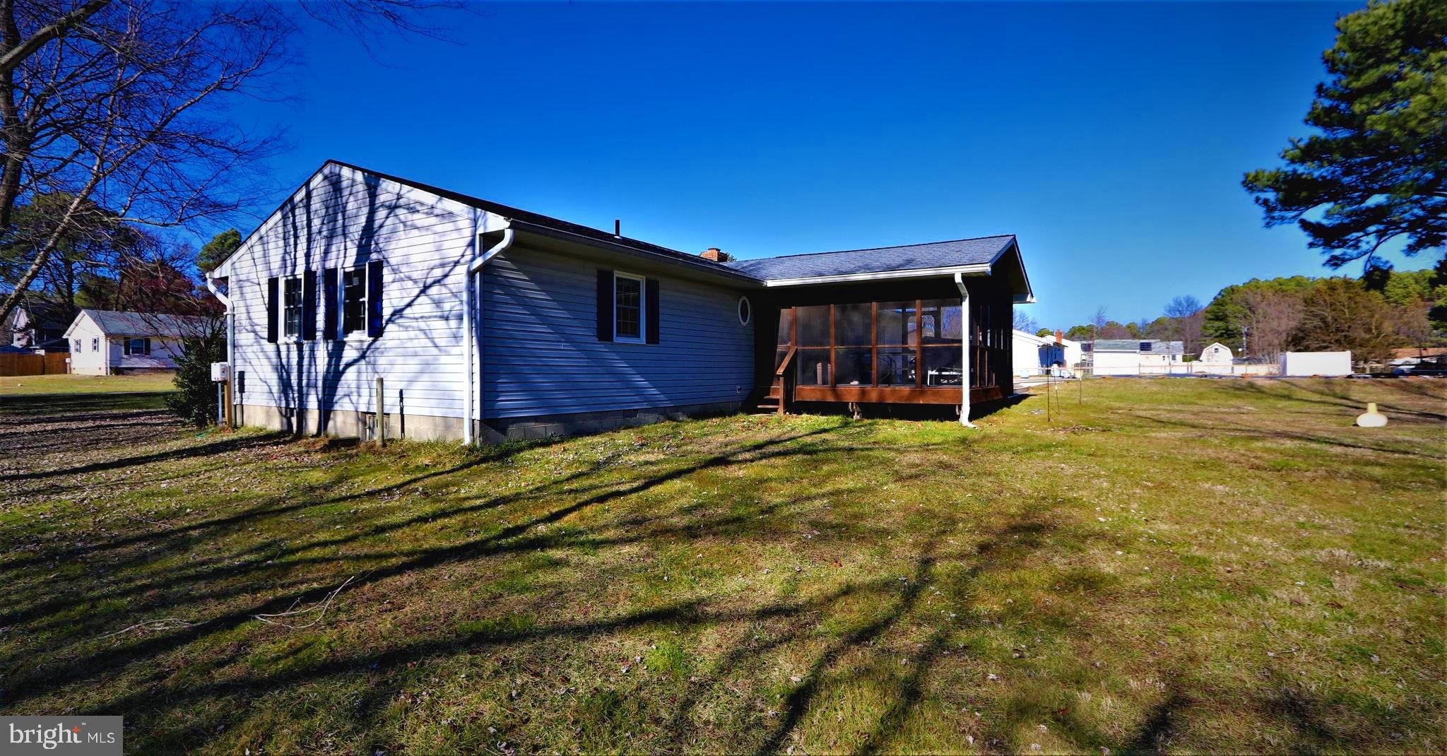 219 Long Point Road Stevensville, MD 21666 - Photo 9 of 33 Gallery Image 9