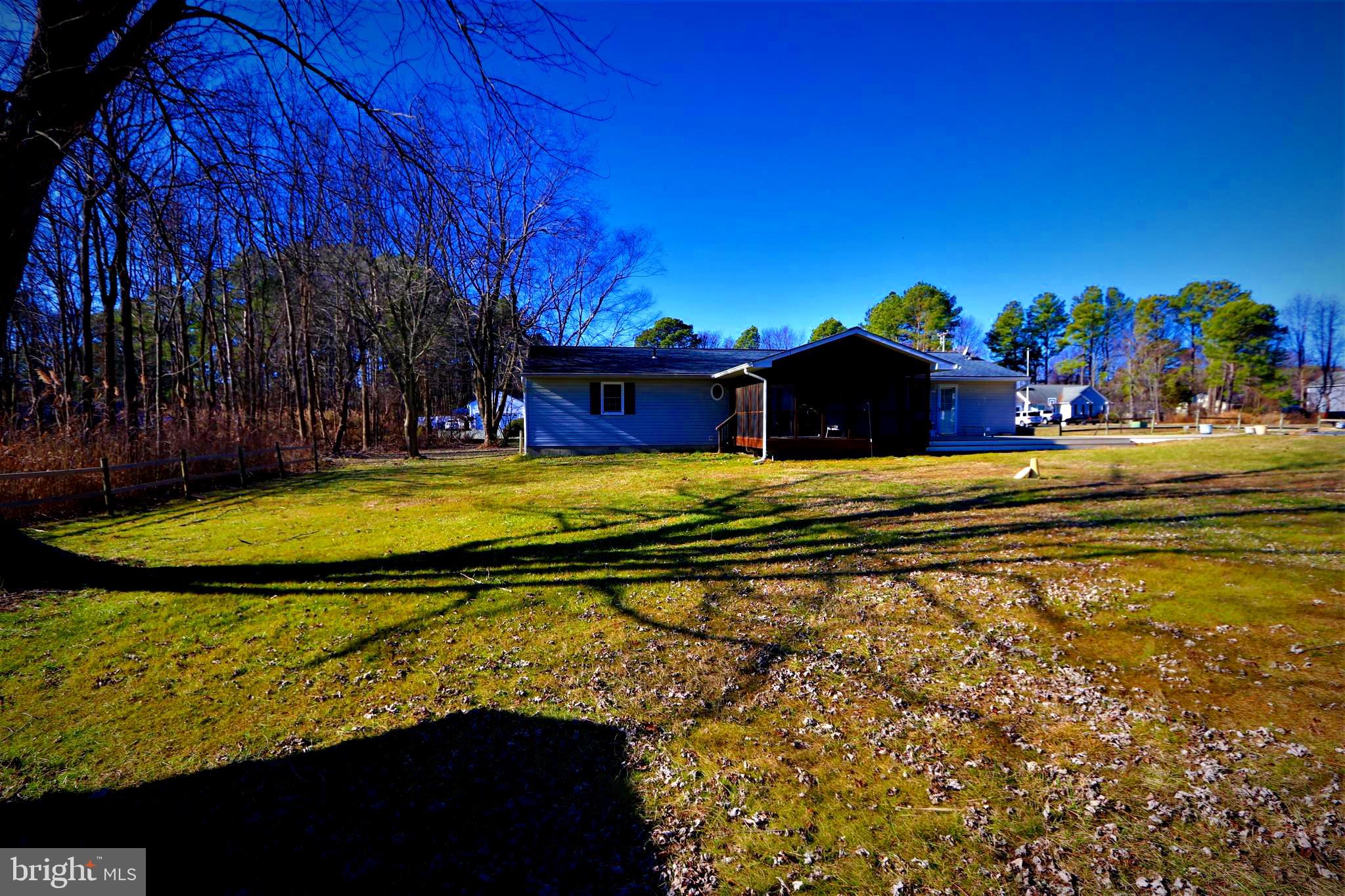 219 Long Point Road Stevensville, MD 21666 - Photo 10 of 33 Gallery Image 10