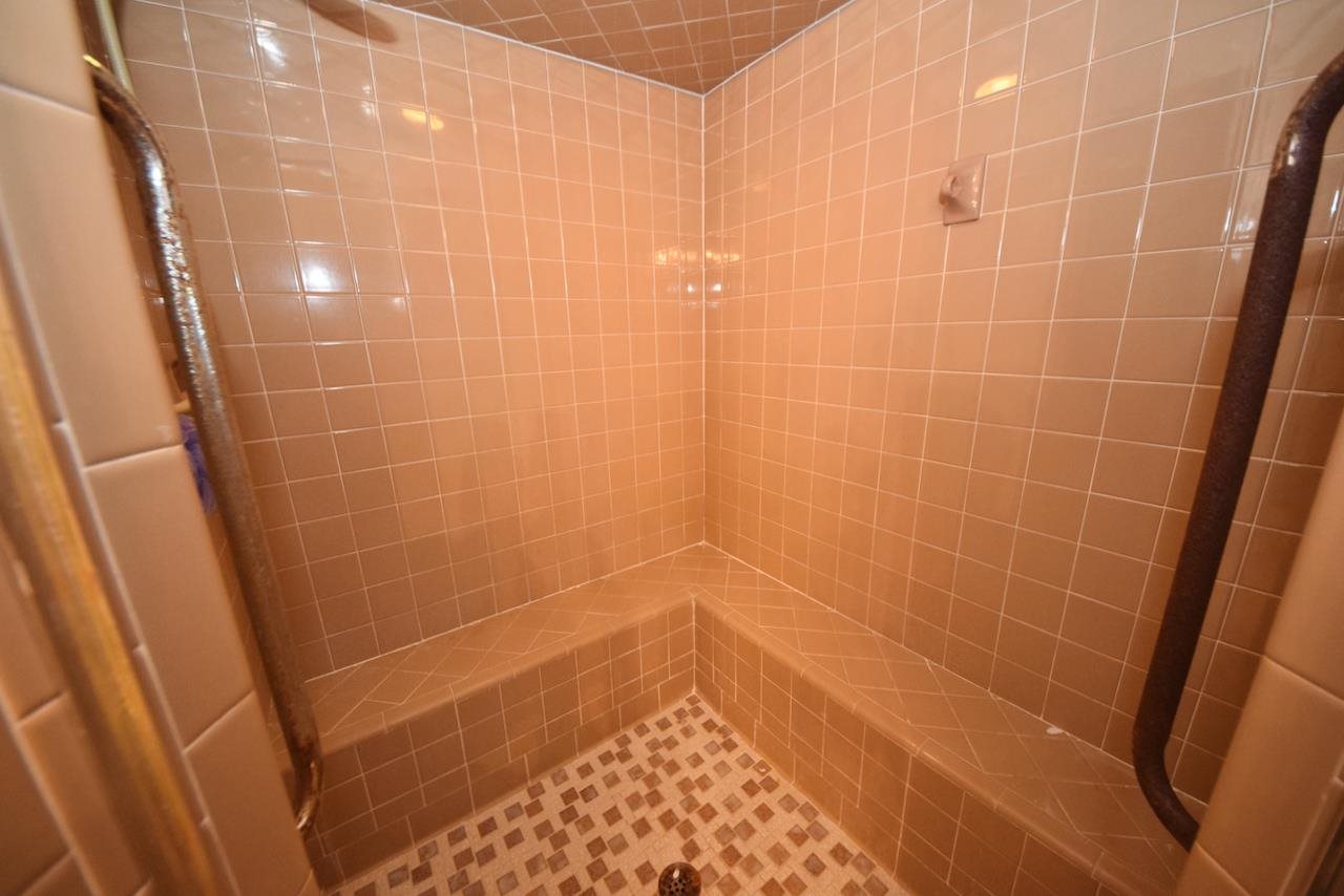 4871 South Germantown Road Memphis, TN 38141 - Photo 14 of 25 Gallery Image 14