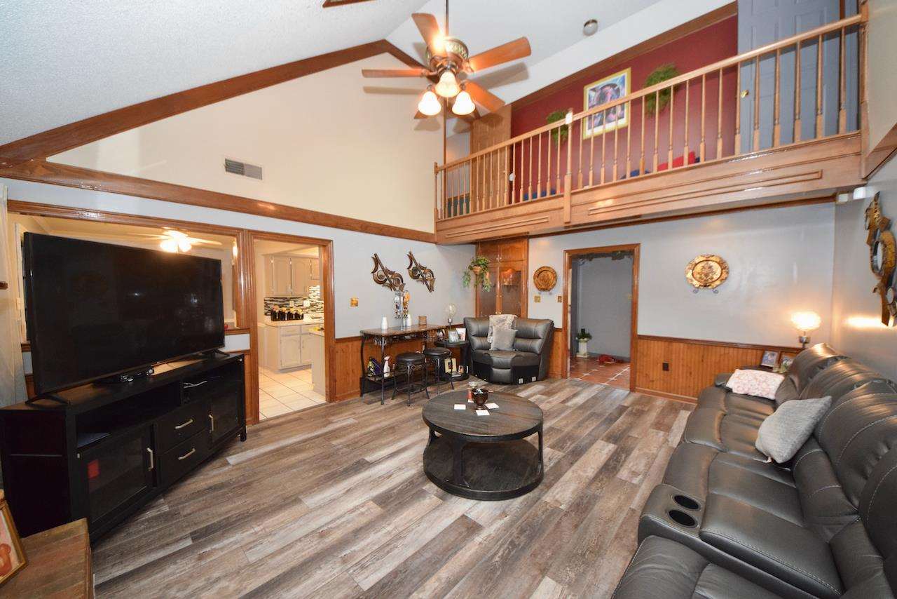 4871 South Germantown Road Memphis, TN 38141 - Photo 3 of 25 Gallery Image 3