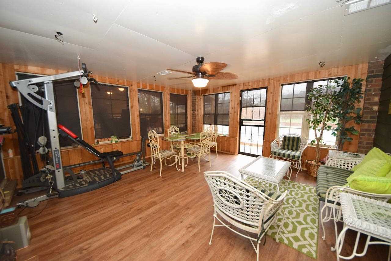 4871 South Germantown Road Memphis, TN 38141 - Photo 22 of 25 Gallery Image 22