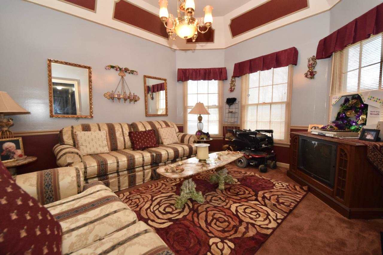 4871 South Germantown Road Memphis, TN 38141 - Photo 8 of 25 Gallery Image 8