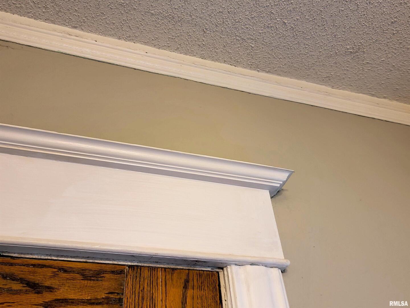 216 East 3rd Street Flora, IL 62839 - Photo 25 of 90 Gallery Image 25