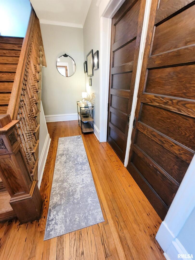 216 East 3rd Street Flora, IL 62839 - Photo 26 of 90 Gallery Image 26