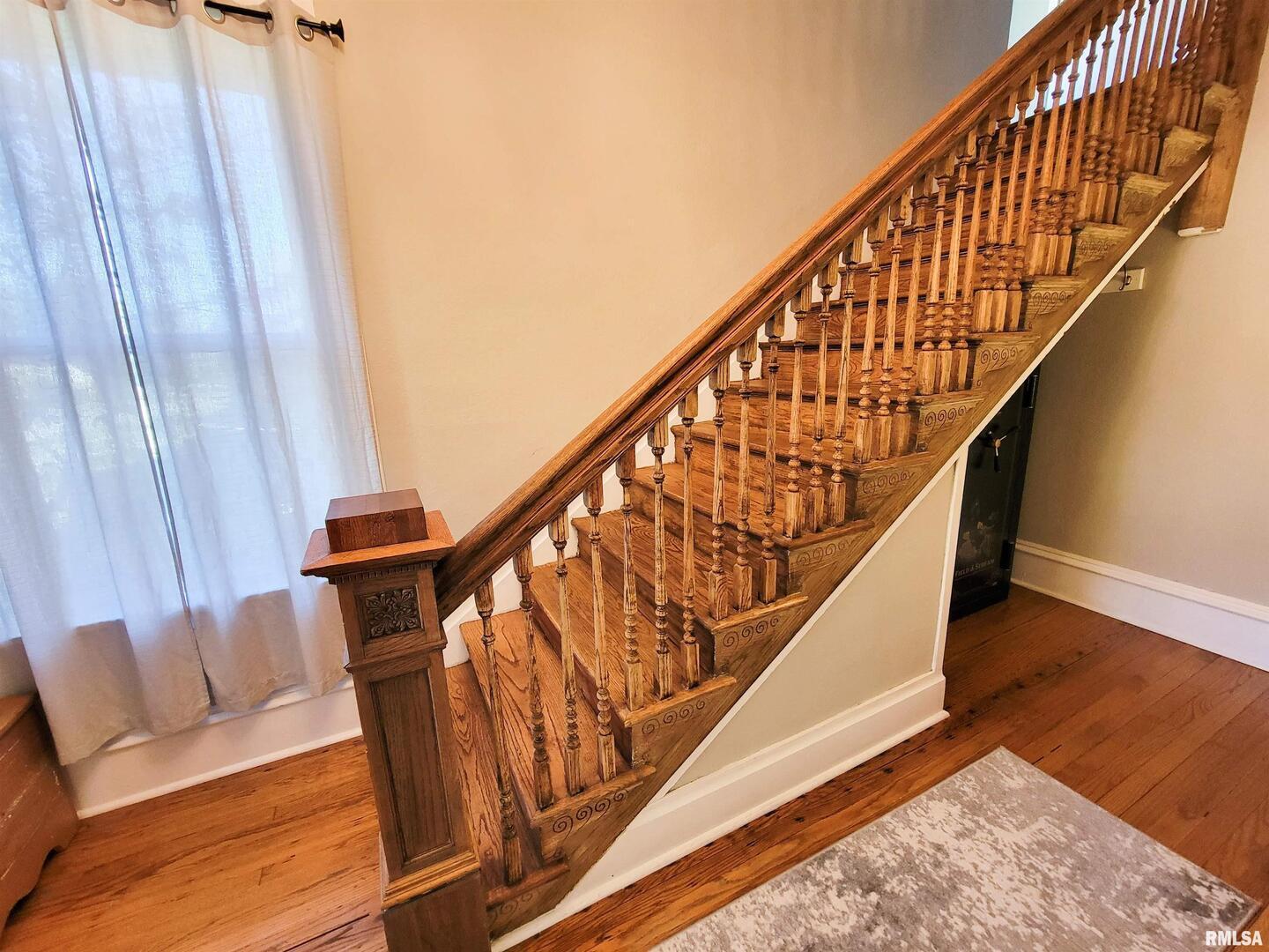 216 East 3rd Street Flora, IL 62839 - Photo 27 of 90 Gallery Image 27