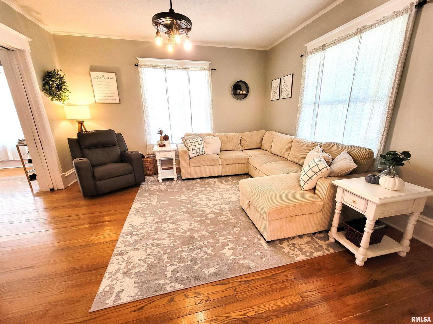 216 East 3rd Street Flora, IL 62839 - Photo 29 of 90 Gallery Image 29
