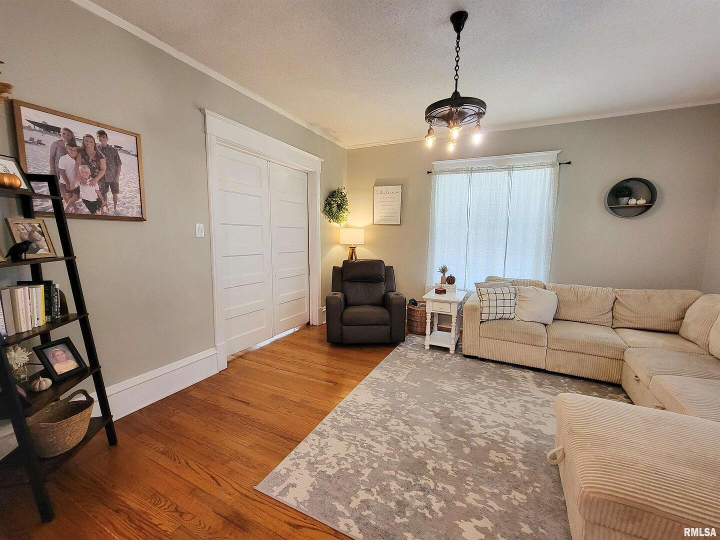 216 East 3rd Street Flora, IL 62839 - Photo 31 of 90 Gallery Image 31