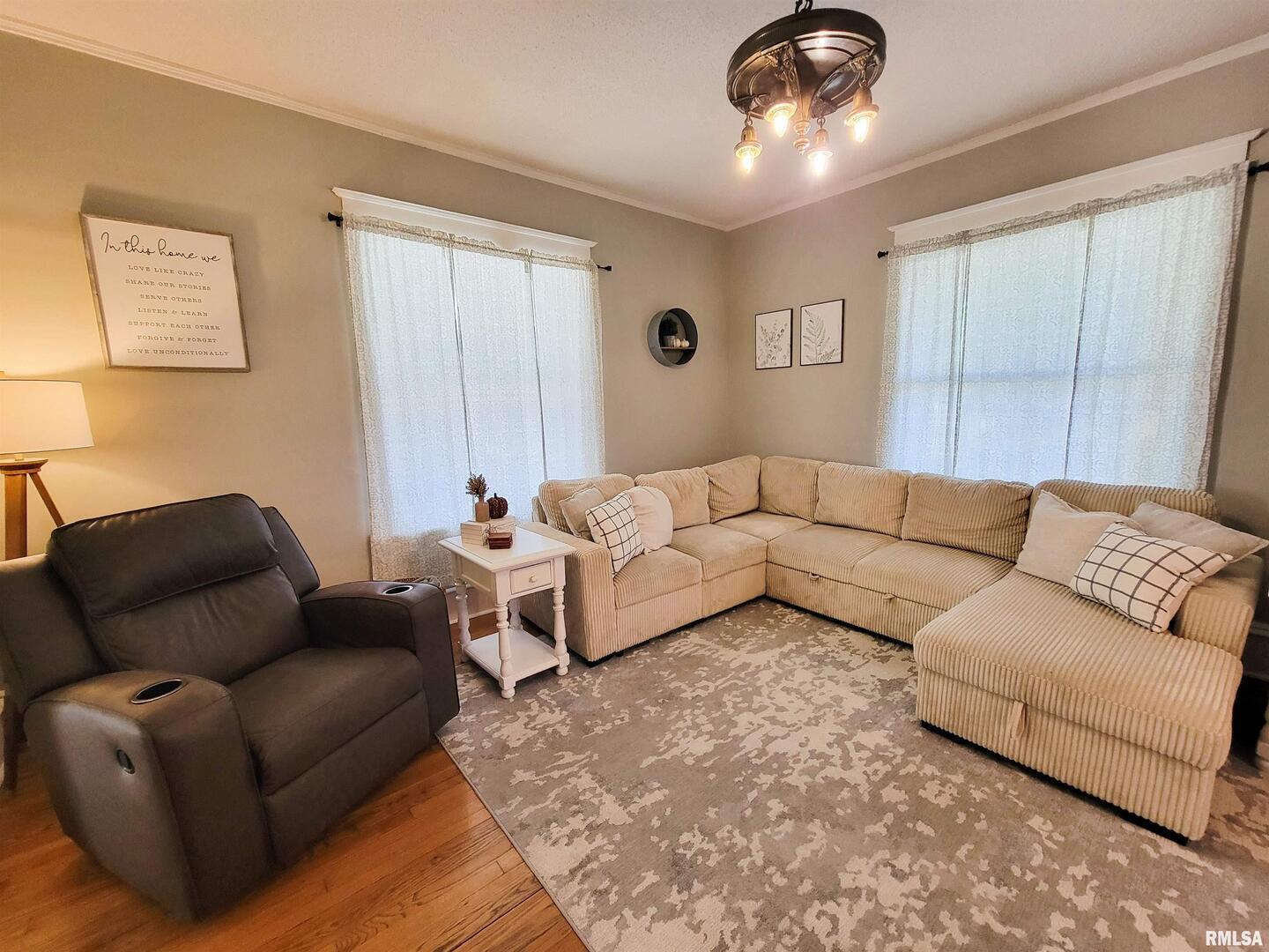 216 East 3rd Street Flora, IL 62839 - Photo 32 of 90 Gallery Image 32