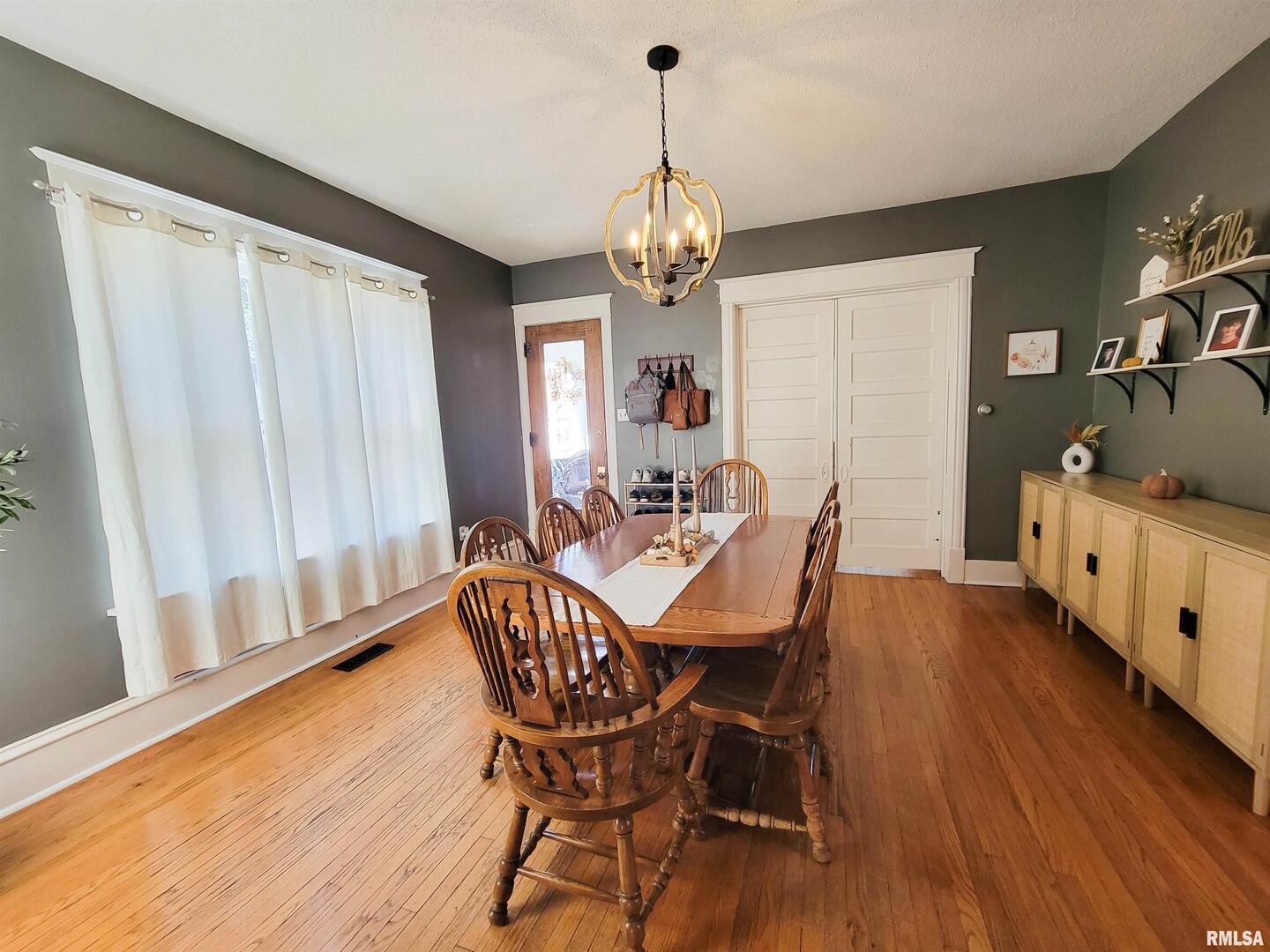 216 East 3rd Street Flora, IL 62839 - Photo 34 of 90 Gallery Image 34