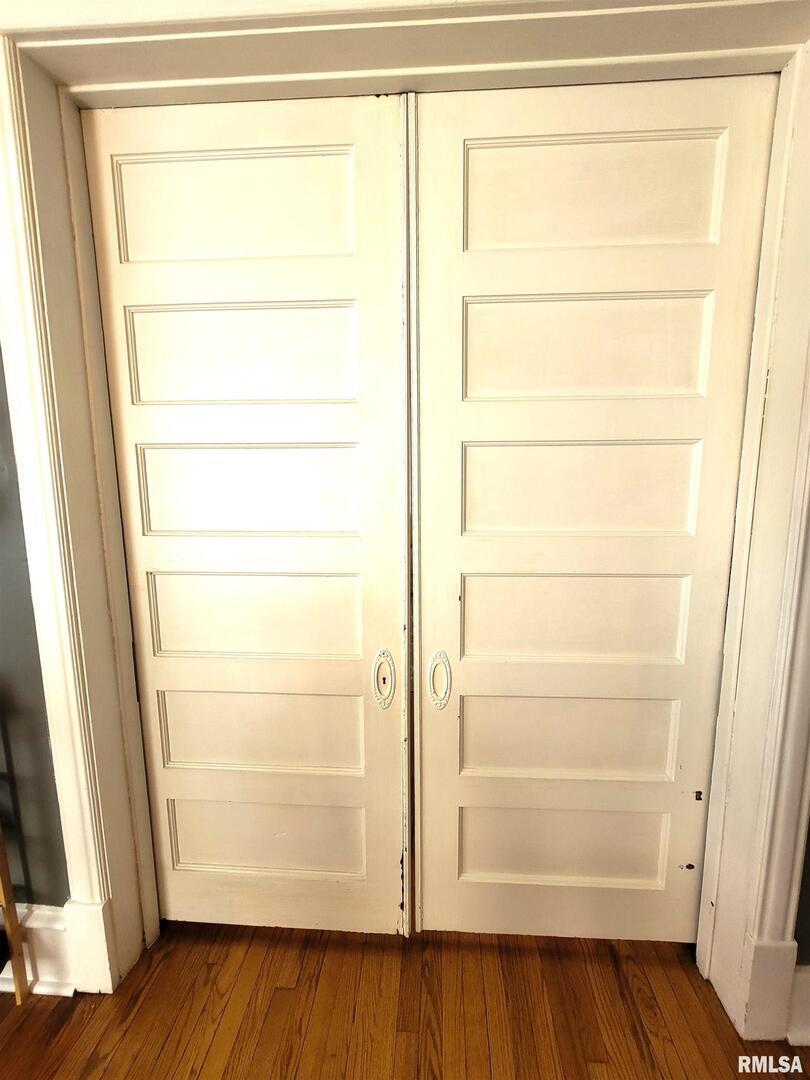216 East 3rd Street Flora, IL 62839 - Photo 35 of 90 Gallery Image 35