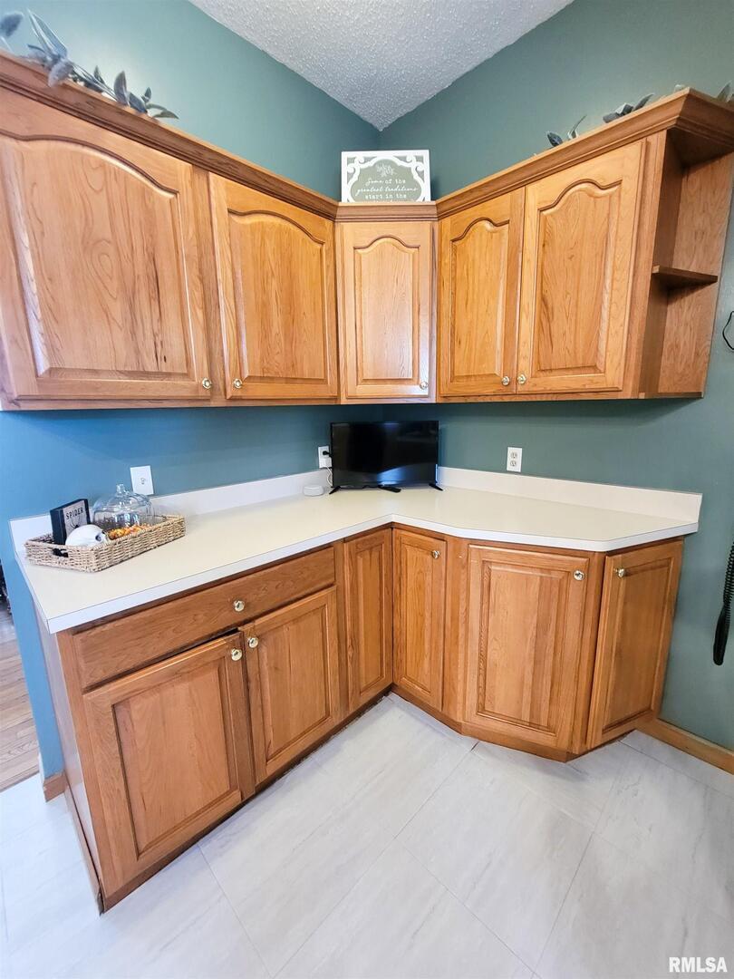 216 East 3rd Street Flora, IL 62839 - Photo 39 of 90 Gallery Image 39