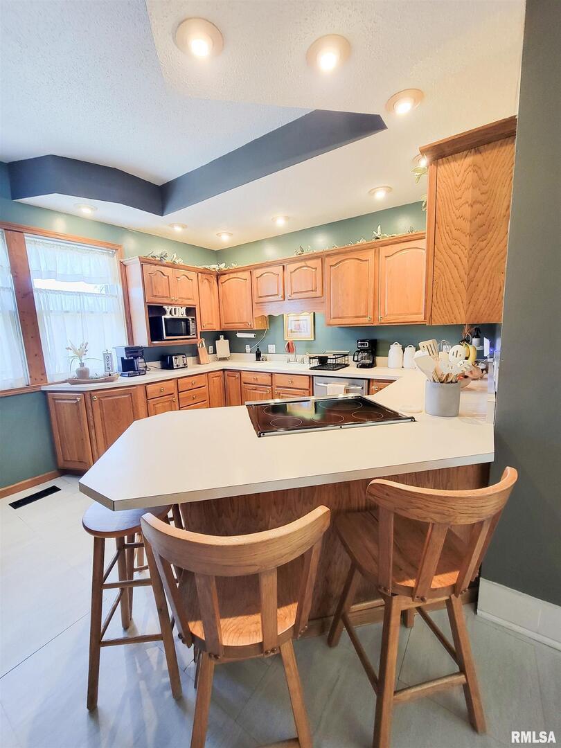216 East 3rd Street Flora, IL 62839 - Photo 42 of 90 Gallery Image 42