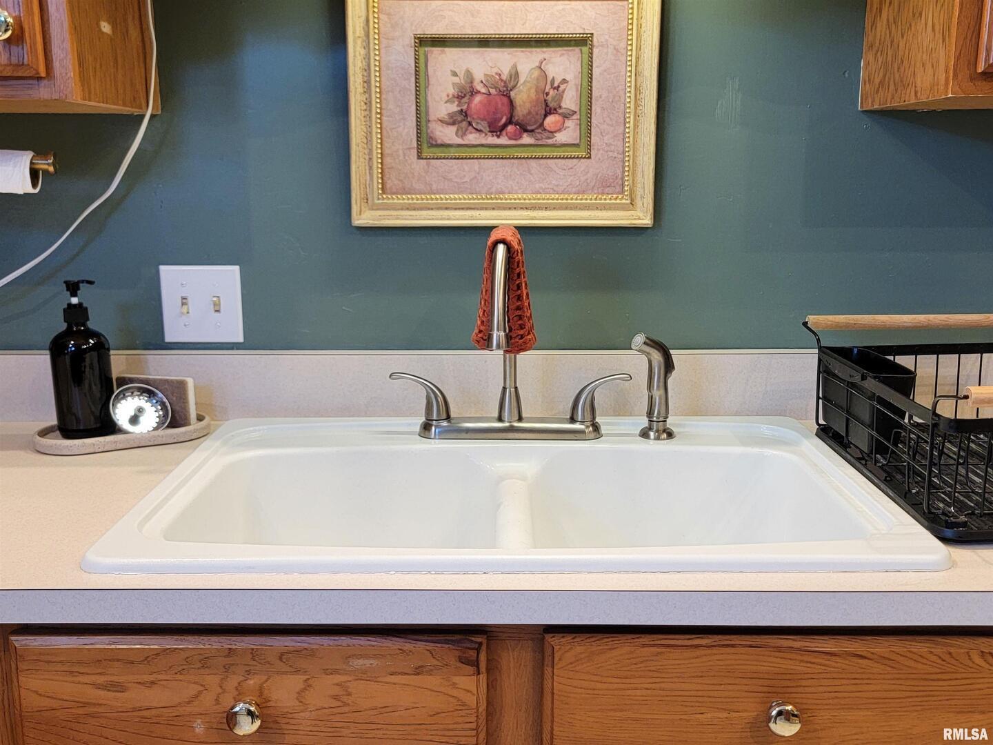 216 East 3rd Street Flora, IL 62839 - Photo 46 of 90 Gallery Image 46