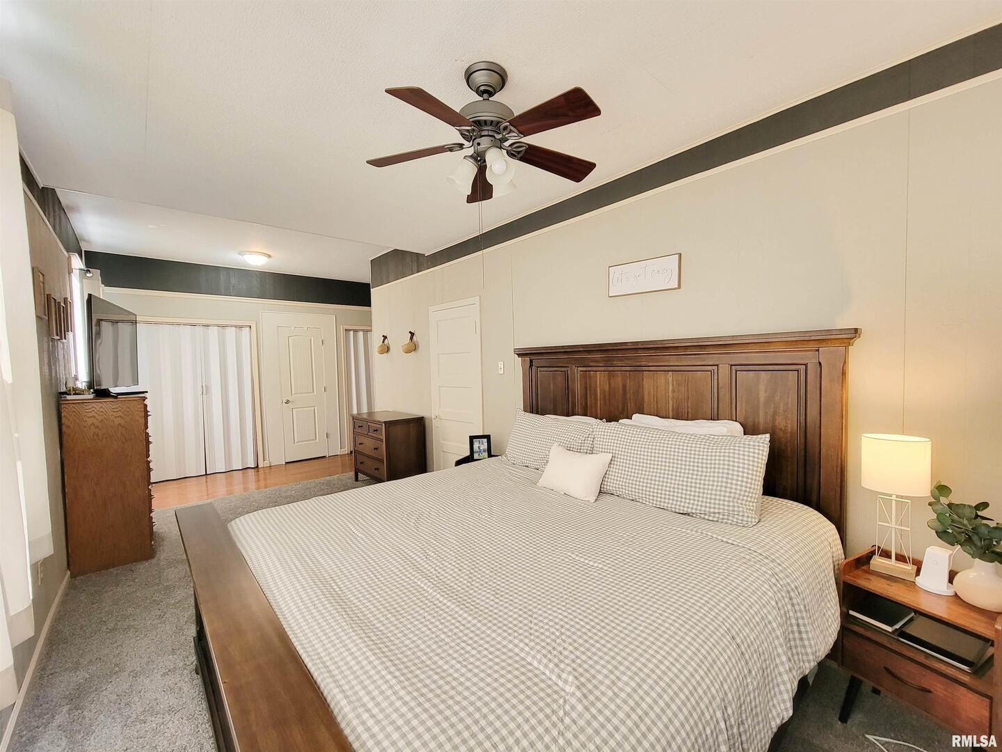 216 East 3rd Street Flora, IL 62839 - Photo 55 of 90 Gallery Image 55