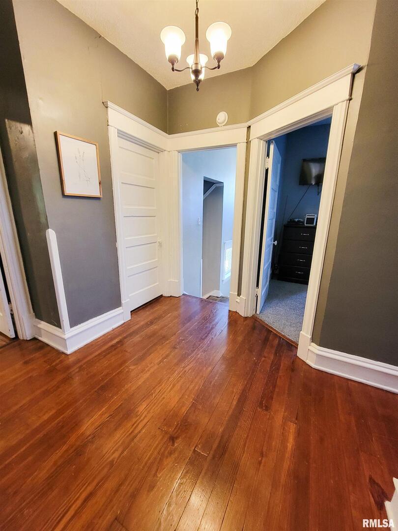216 East 3rd Street Flora, IL 62839 - Photo 69 of 90 Gallery Image 69