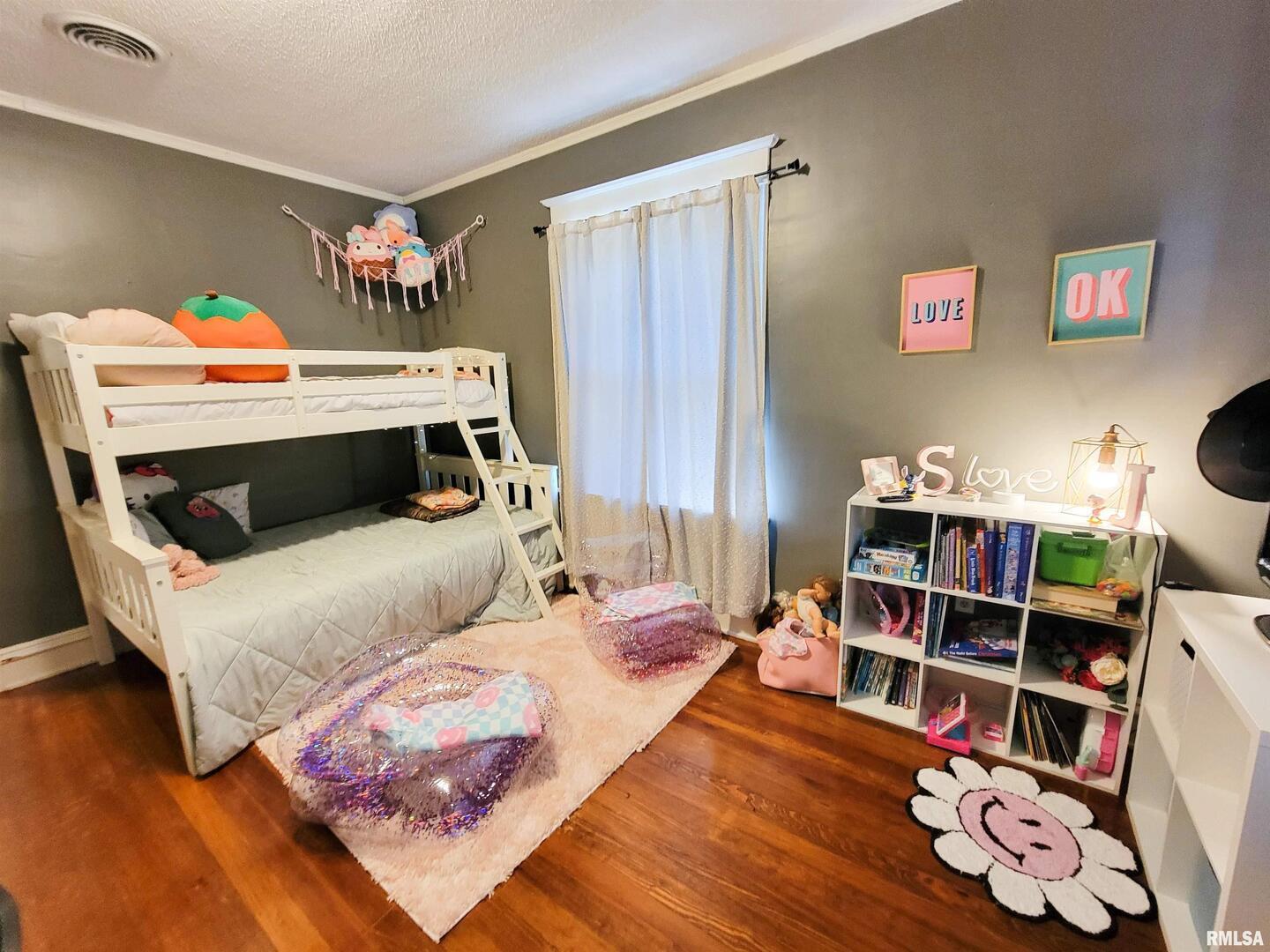 216 East 3rd Street Flora, IL 62839 - Photo 71 of 90 Gallery Image 71