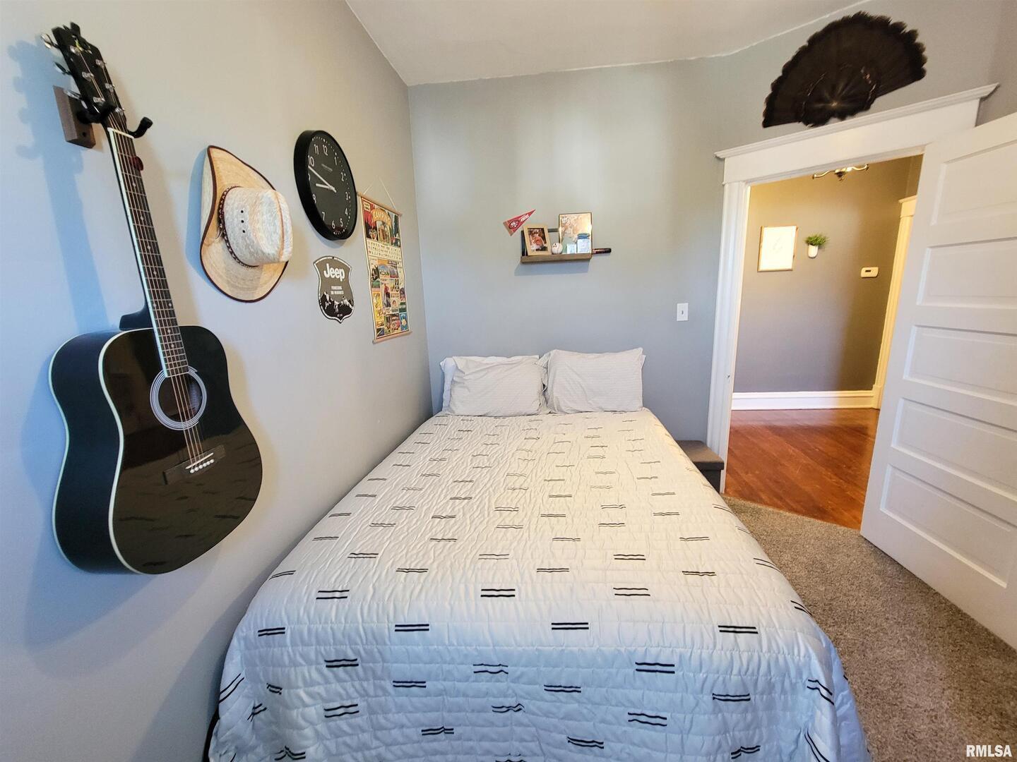 216 East 3rd Street Flora, IL 62839 - Photo 79 of 90 Gallery Image 79