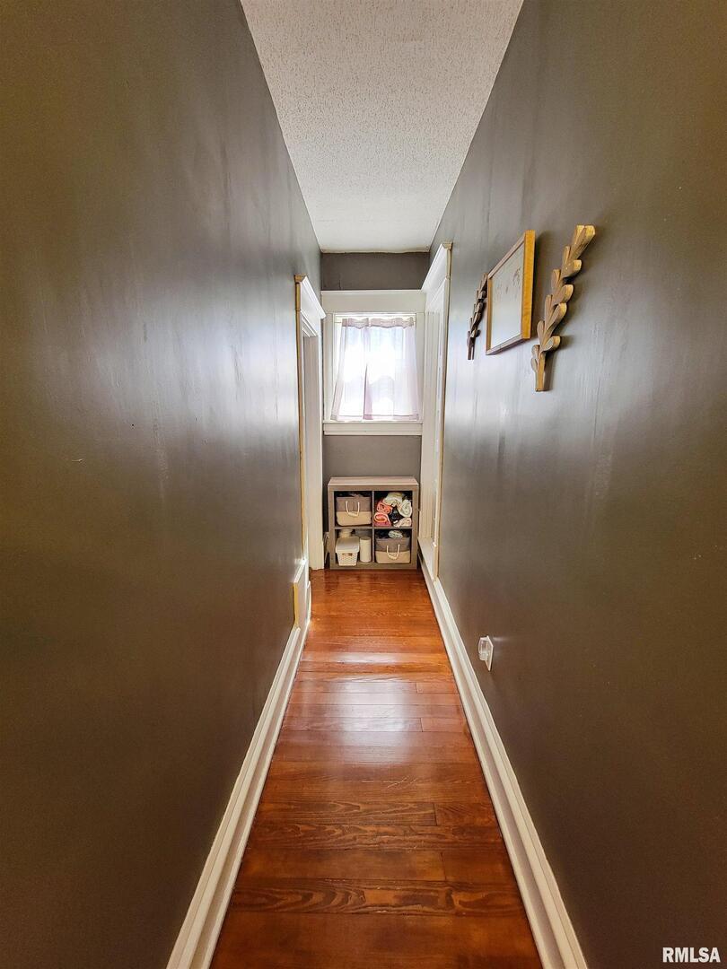 216 East 3rd Street Flora, IL 62839 - Photo 80 of 90 Gallery Image 80