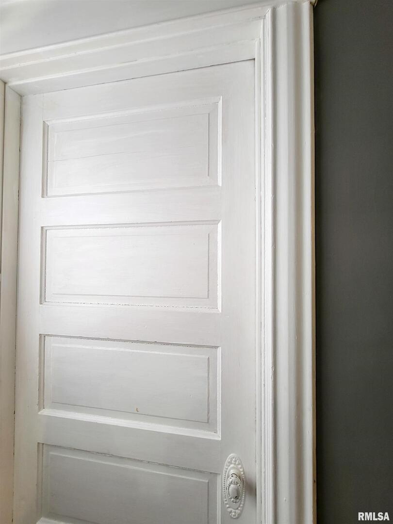 216 East 3rd Street Flora, IL 62839 - Photo 85 of 90 Gallery Image 85