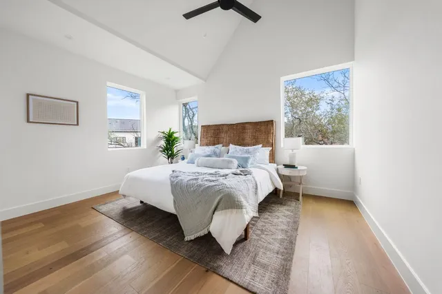 $1,249,000 | 1703 Miami Drive, Austin, TX 78733