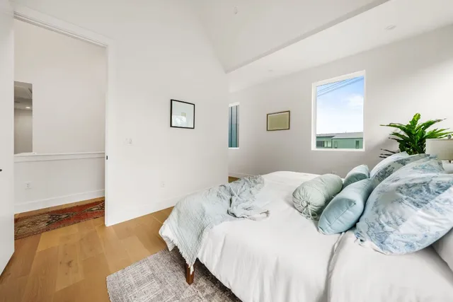 $1,249,000 | 1703 Miami Drive, Austin, TX 78733