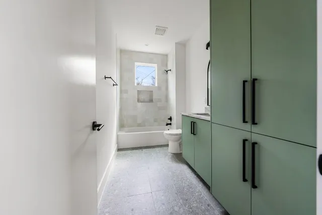 $1,249,000 | 1703 Miami Drive, Austin, TX 78733