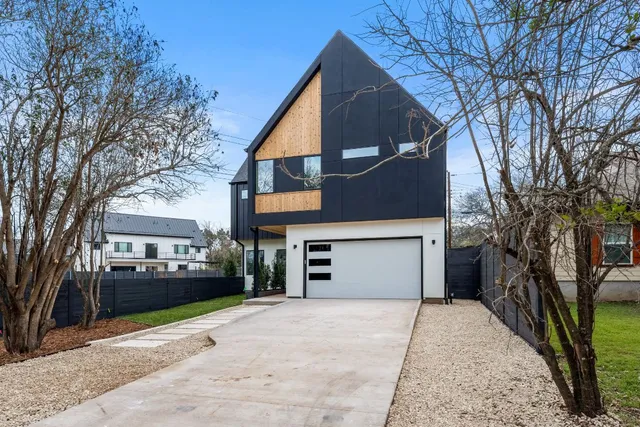 $1,249,000 | 1703 Miami Drive, Austin, TX 78733