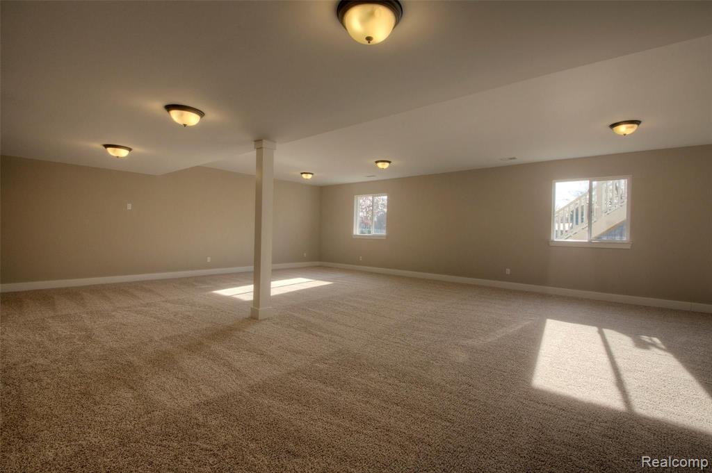 Tbd Tbd Bluff Drive Pinckney, MI 48169 - Photo 13 of 19