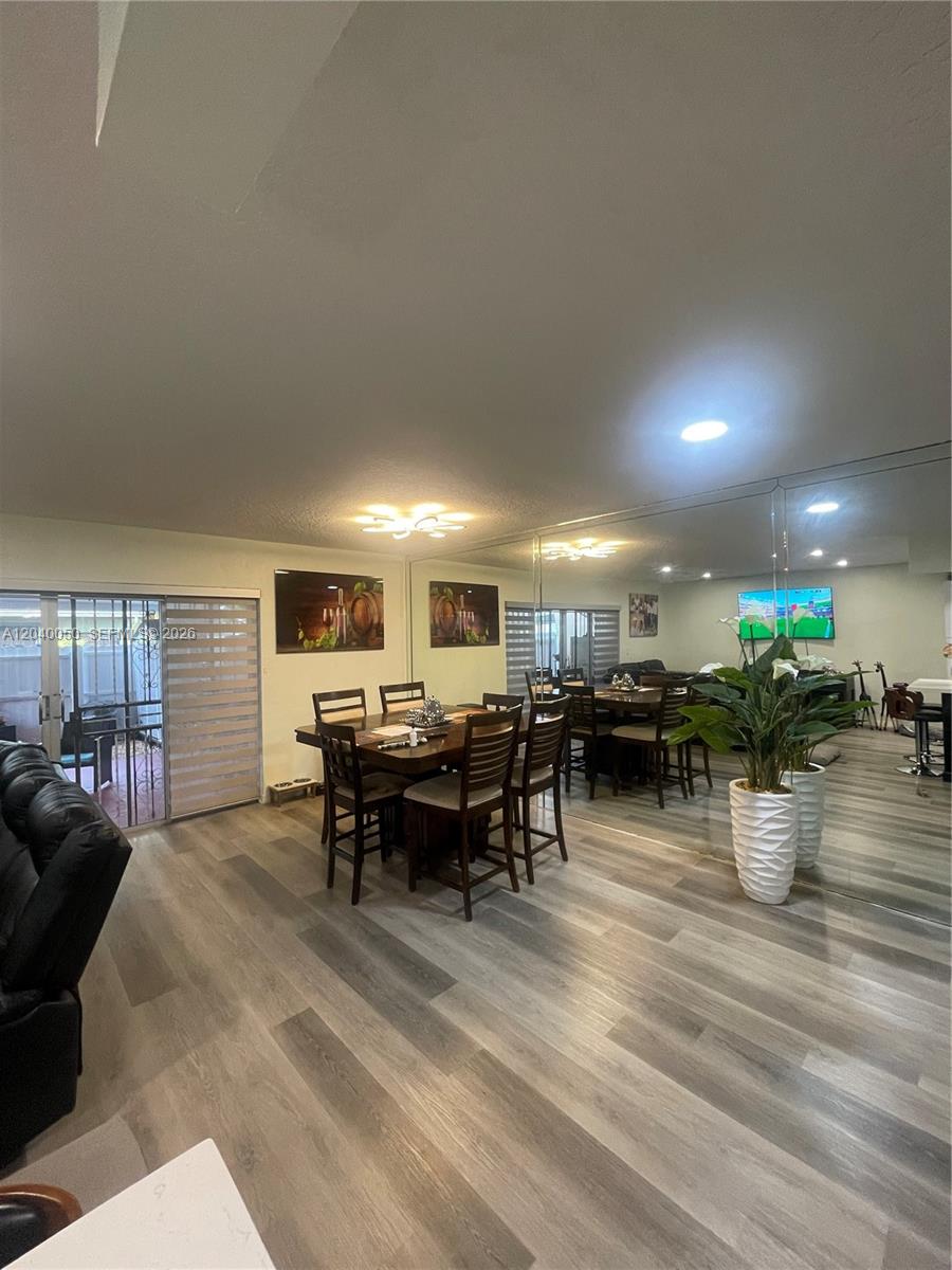 6945 West 2nd Way Hialeah, FL 33014 - Photo 14 of 25