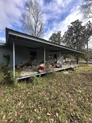 $89,900 | 141 Bluebird Drive, Onalaska, TX 77360