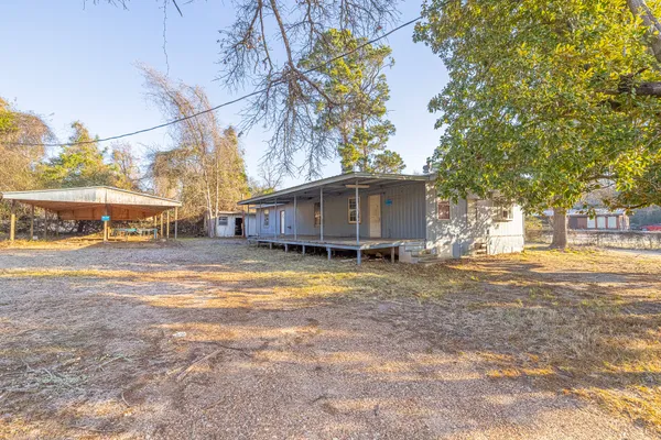 $64,900 | 141 Bluebird Drive, Onalaska, TX 77360